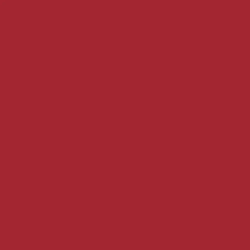 Winsor & Newton - Promarker Brush - Firebrick - BrushMarker