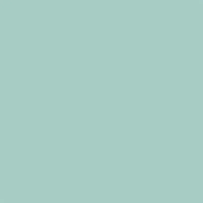 Winsor & Newton - Promarker Brush - Pebble Blue - BrushMarker