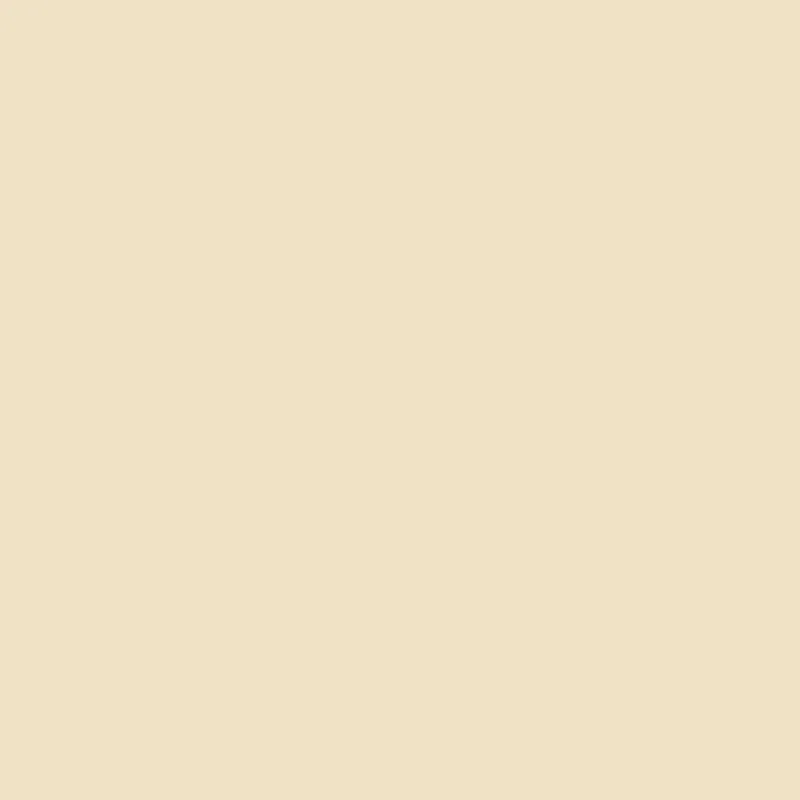 Winsor & Newton - Promarker Brush - Champagne - BrushMarker