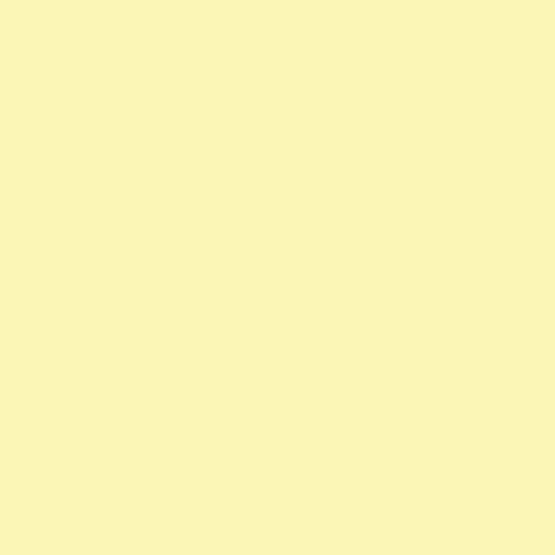 Winsor & Newton - Promarker Brush - Soft Lime - BrushMarker