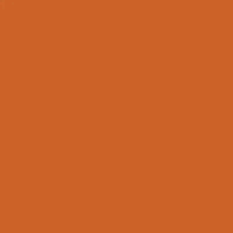 Winsor & Newton - Promarker Brush - Saddle Brown - BrushMarker
