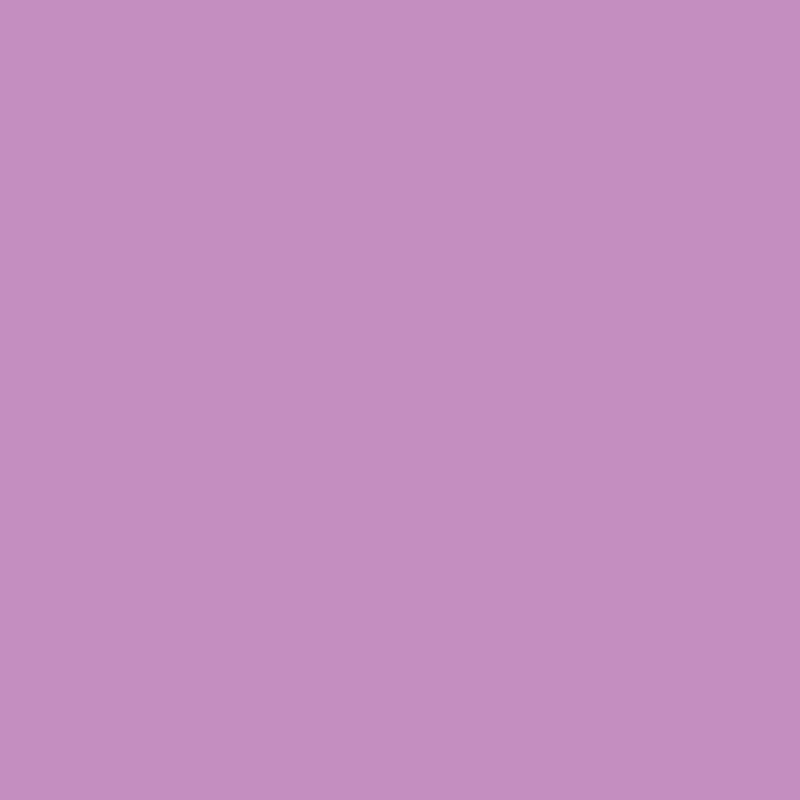 Winsor & Newton - Promarker Brush - Wild Orchid - BrushMarker