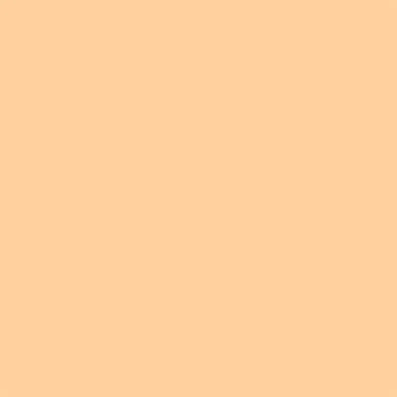 Winsor & Newton - ProMarker - Saffron O739
