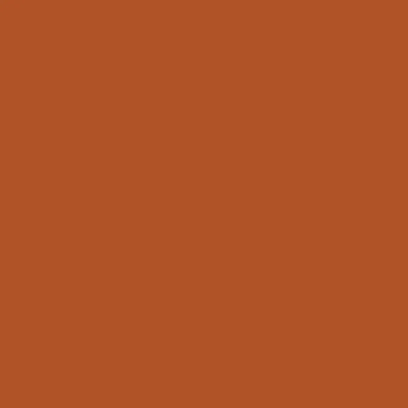 Winsor & Newton - ProMarker - Terracotta O335
