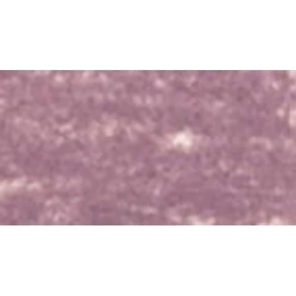 Derwent - Pastel Pencil - Violet Oxide