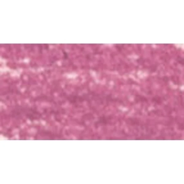 Derwent - Pastel Pencil - Dark Fuschia