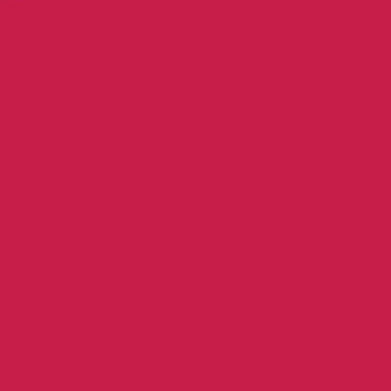 Pebeo Vitrail Glass Paint 45 ml