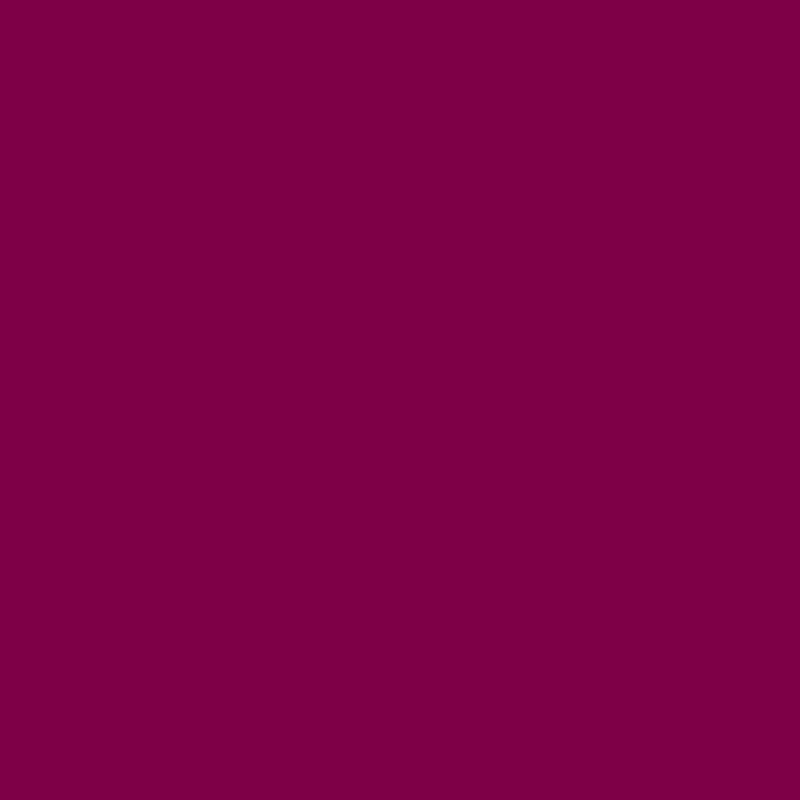 Pebeo Vitrail Glass Paint 45 ml