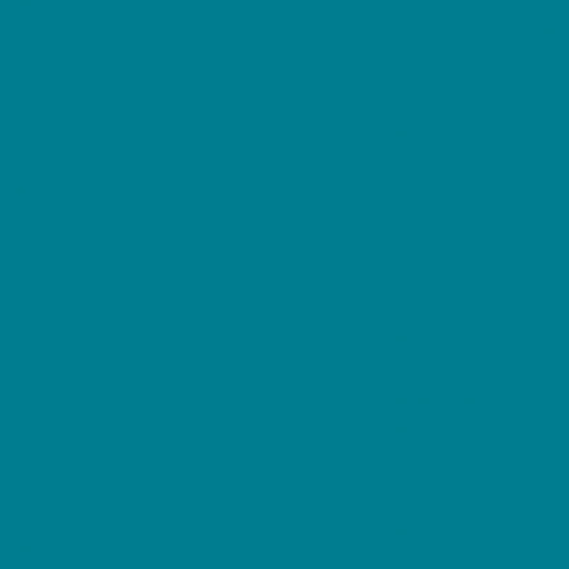 Pebeo Vitrail Glass Paint 45 ml