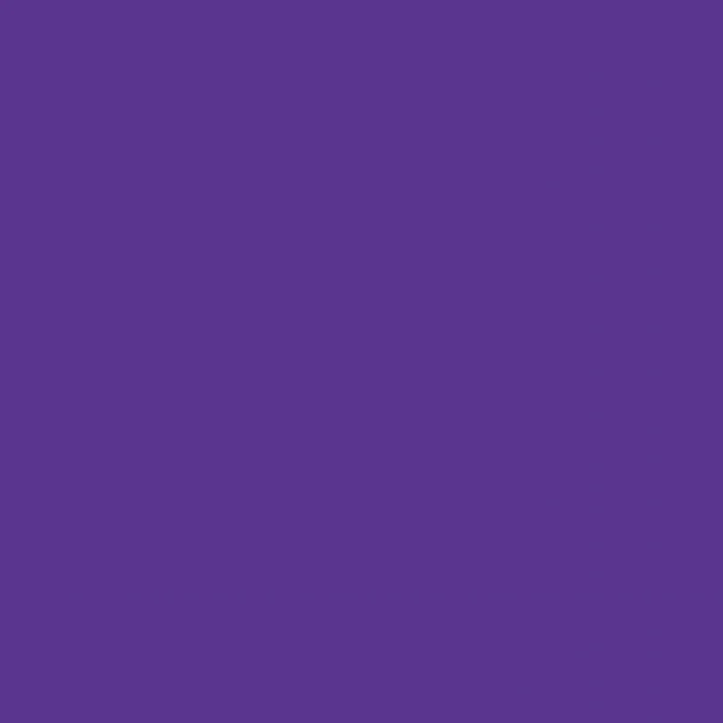 Pebeo Vitrail Glass Paint 45 ml