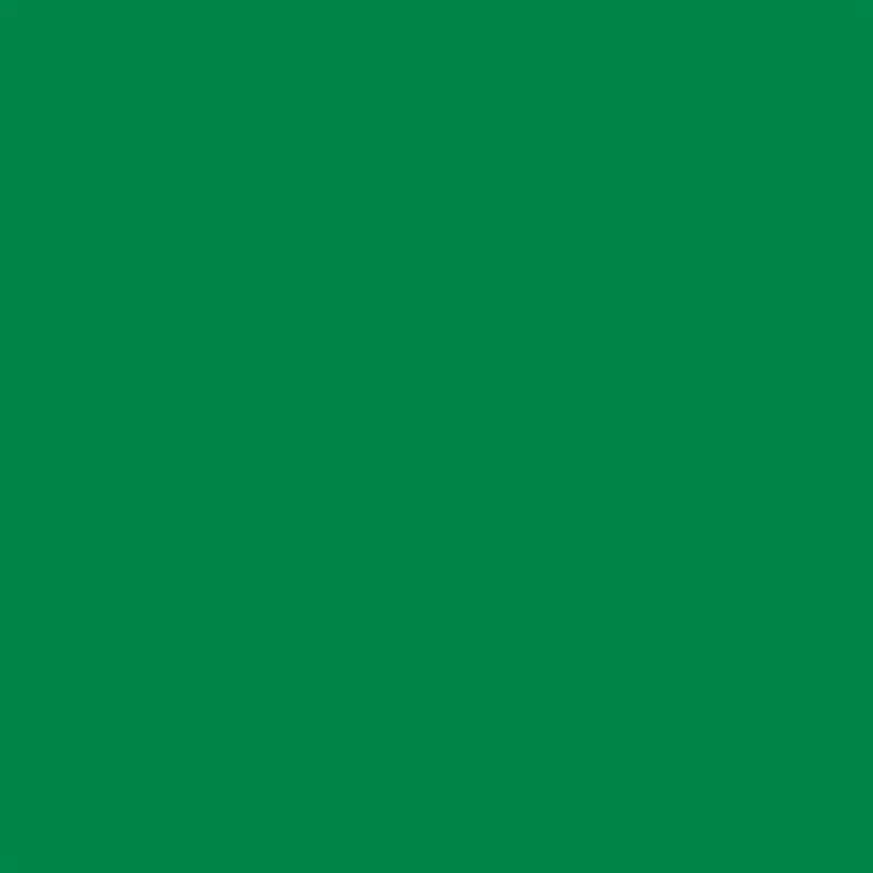 Winsor & Newton - Promarker Brush - Lush Green - BrushMarker