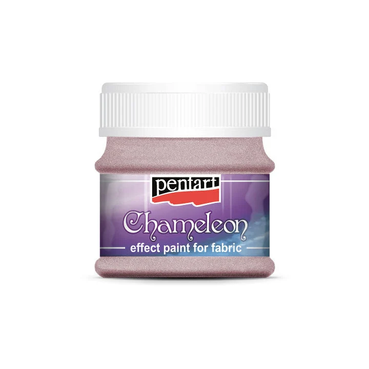 Chameleon Fabric Paint 50 ml