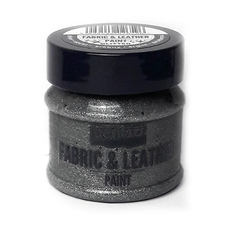 Pentart Fabric and Leather Paint 50 ml
