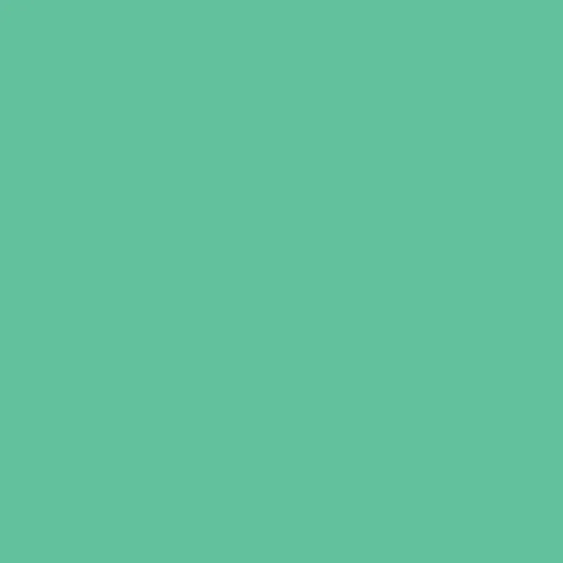 Winsor & Newton - Promarker Brush - Mint Green - BrushMarker