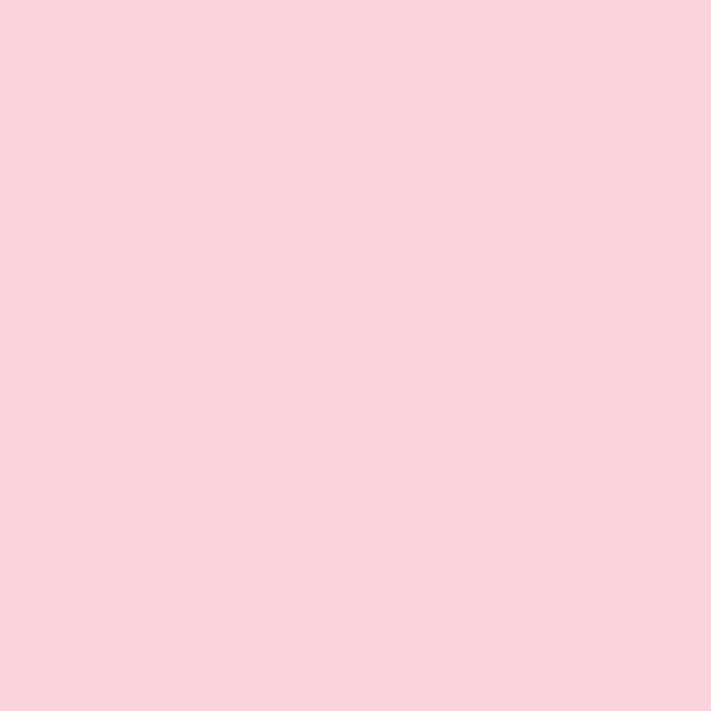 Winsor & Newton - Promarker Brush - Pale Pink - BrushMarker
