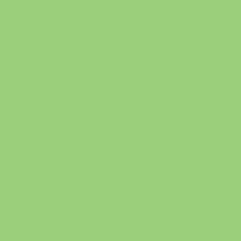 Winsor & Newton - Promarker Brush - Apple - BrushMarker