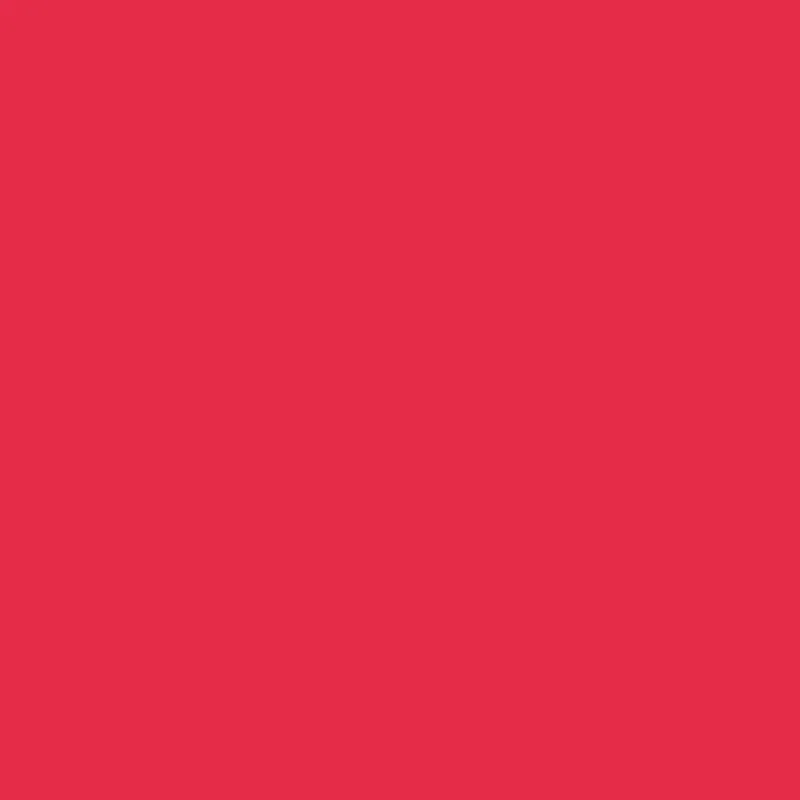 Winsor & Newton - Promarker Brush - Red - BrushMarker