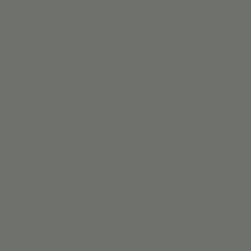 Winsor & Newton - ProMarker - Cool Grey 5- NG01