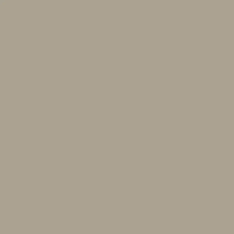 Winsor & Newton - ProMarker - Warm Grey 4 WG03