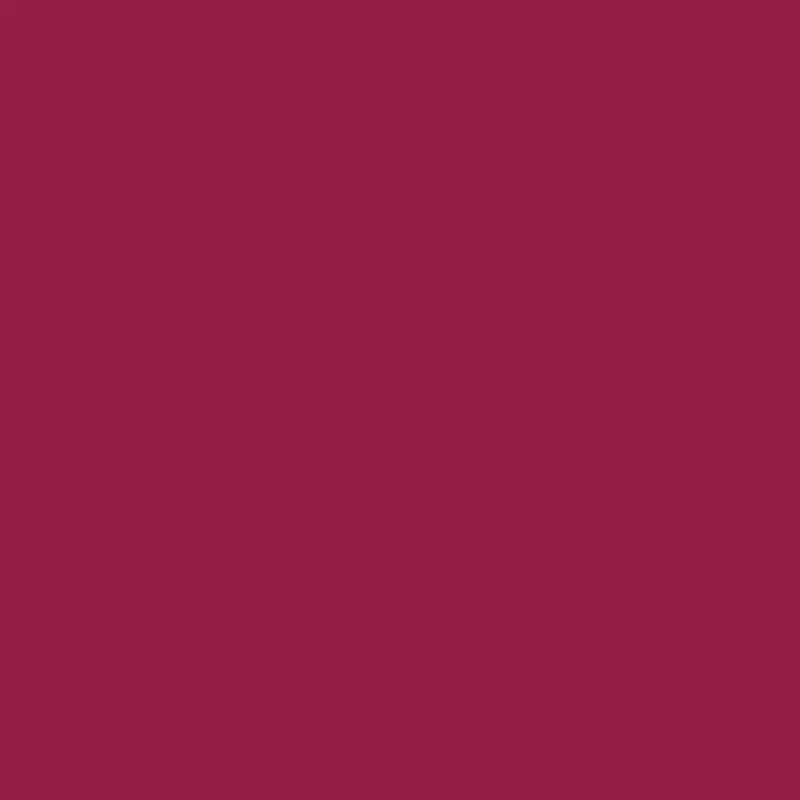 Winsor & Newton - ProMarker - Burgundy R424