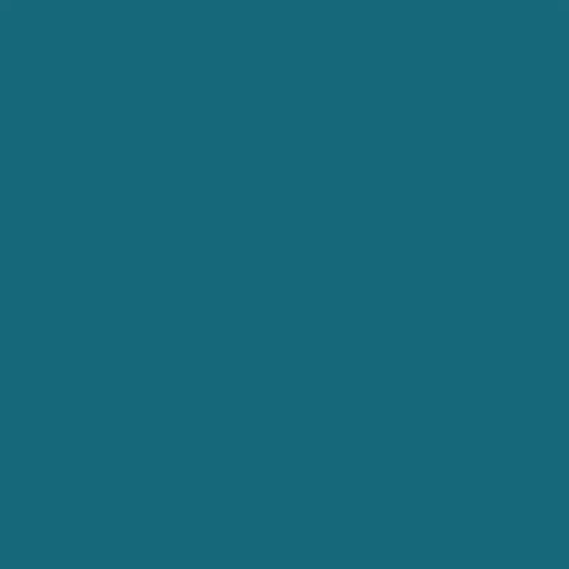 Winsor & Newton - ProMarker - Petrol Blue C824