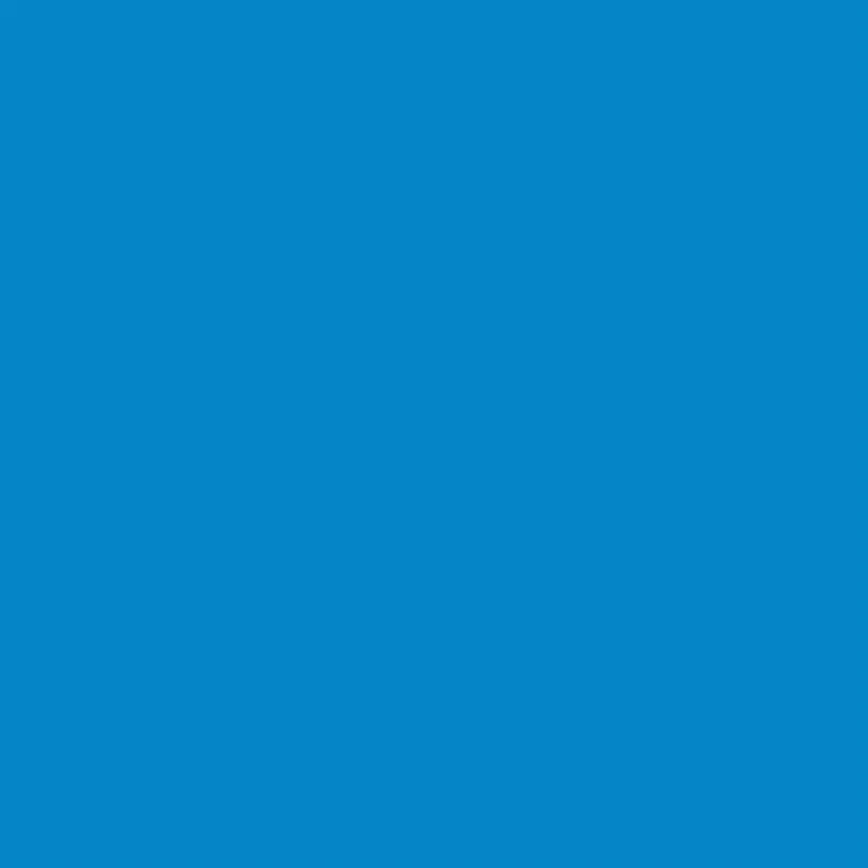 Winsor & Newton - ProMarker - Azure- B346