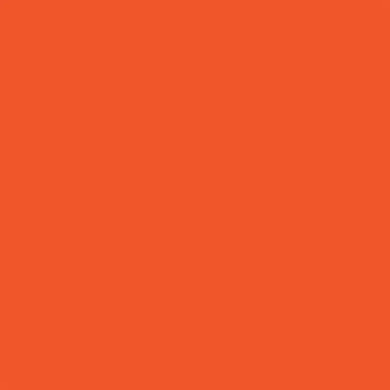 Winsor & Newton - ProMarker - Bright Orange- O177