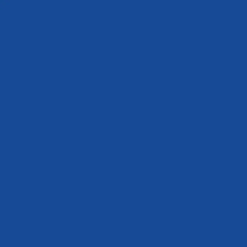 Winsor & Newton - ProMarker - Royal Blue- V264