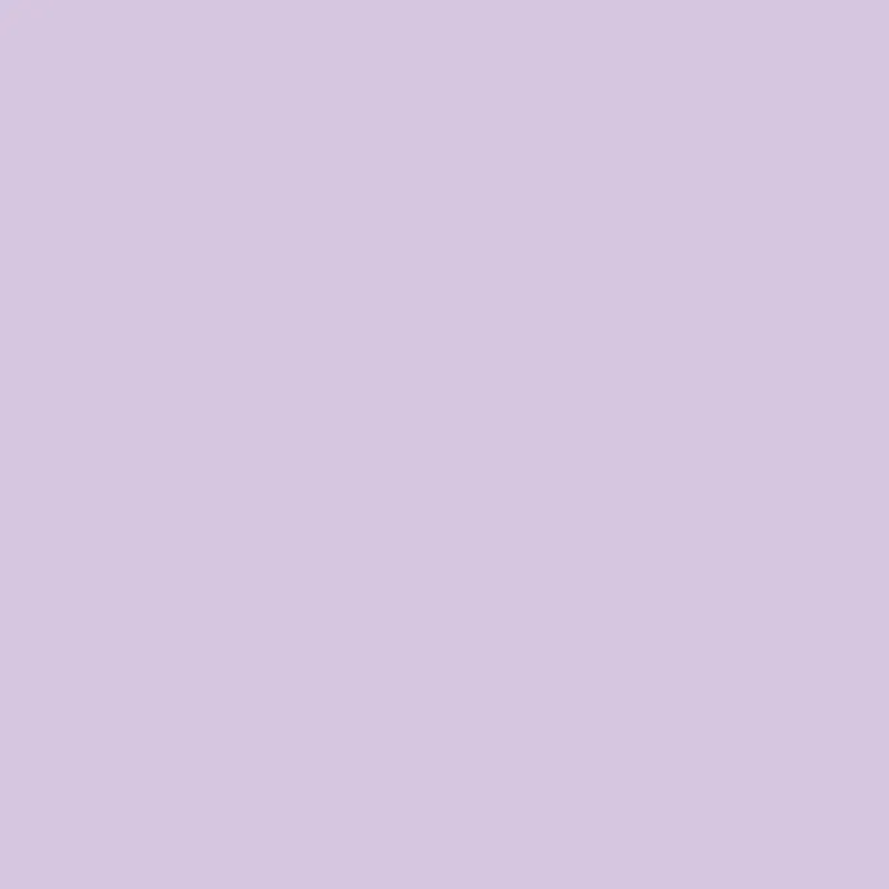 Winsor & Newton - ProMarker - Lavender V518