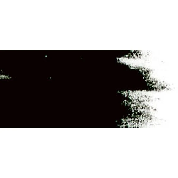 Derwent - Charcoal Pencil Light
