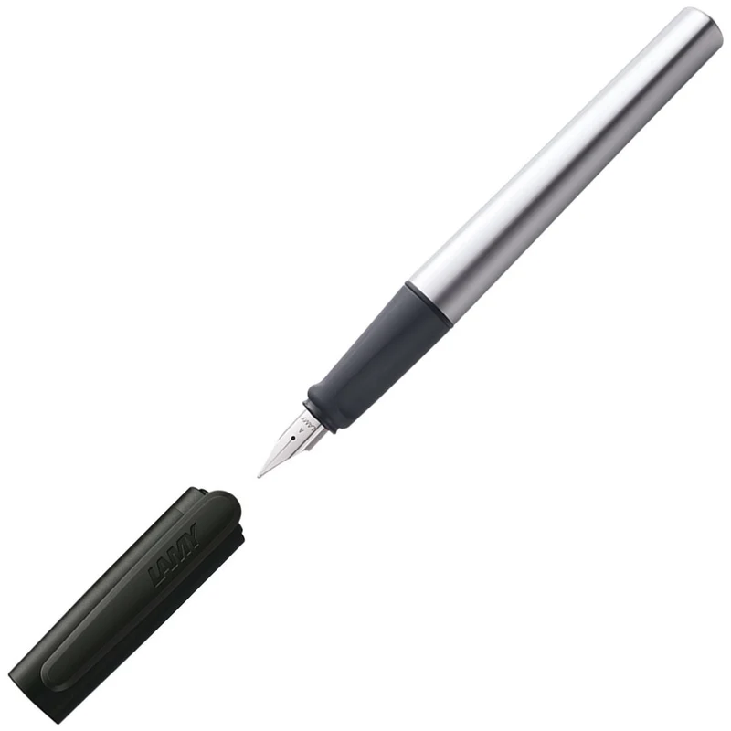 Lamy Füllhalter nexx black A