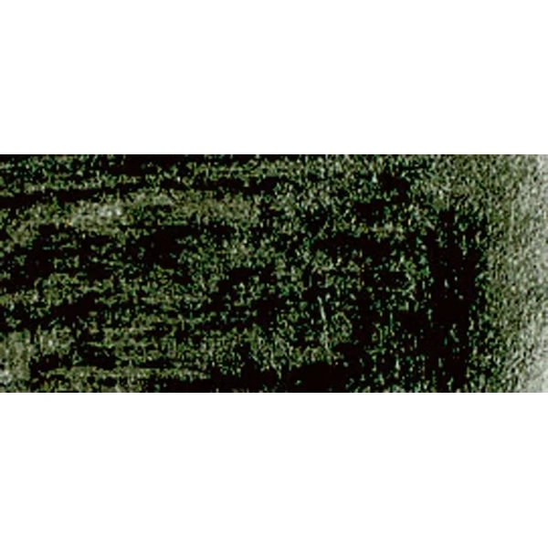 Derwent - Natural Graphite Block - Hard