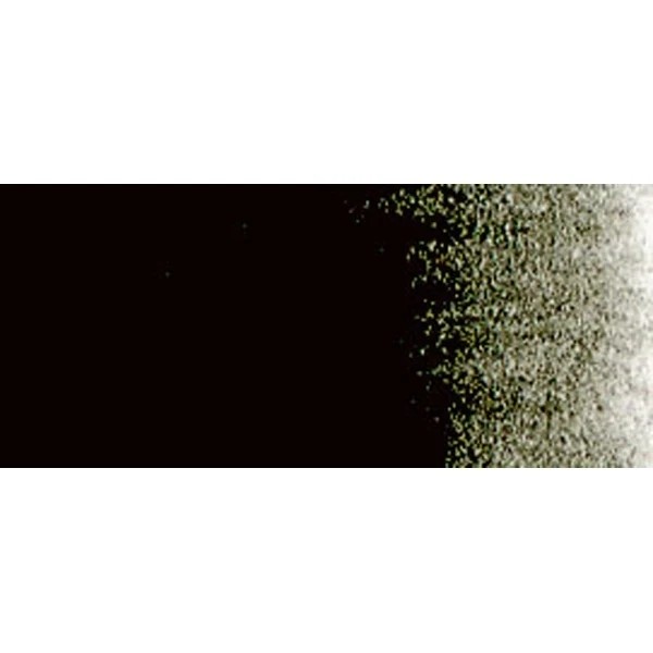 Derwent - Natural Graphite Block - Medium