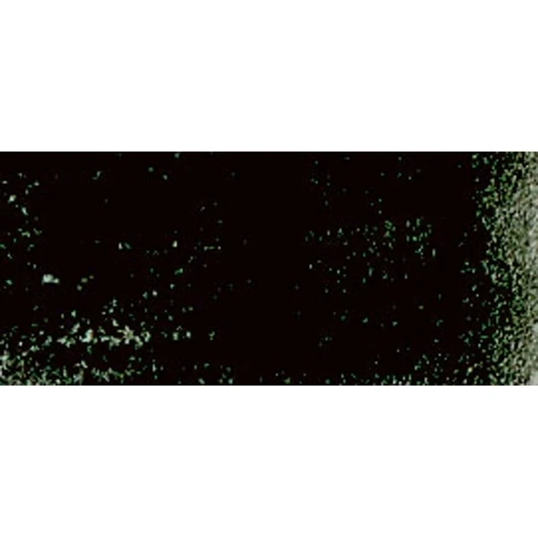 Derwent - Natural Graphite Block - Soft