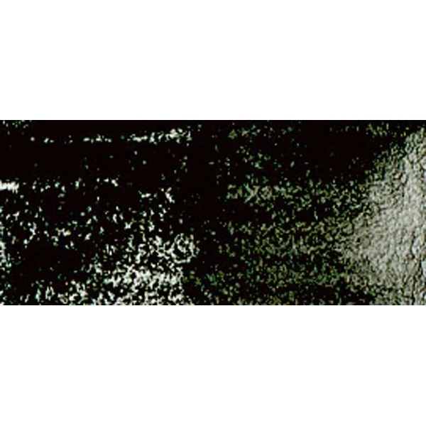 Derwent - Watersoluble Sketching Pencil - 4B