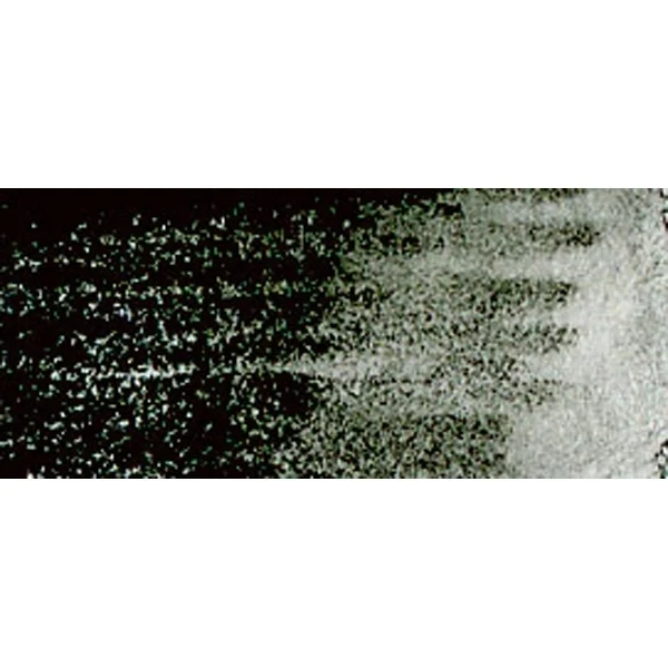 Derwent - Watersoluble Sketching Pencil - HB