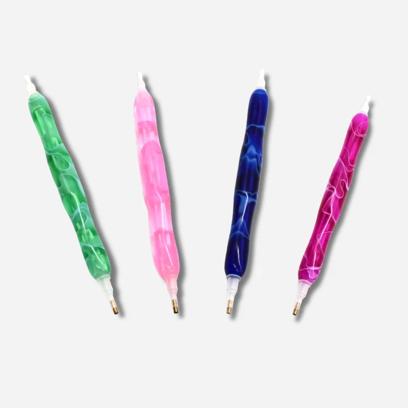 E-Painter Stift "Marmor"