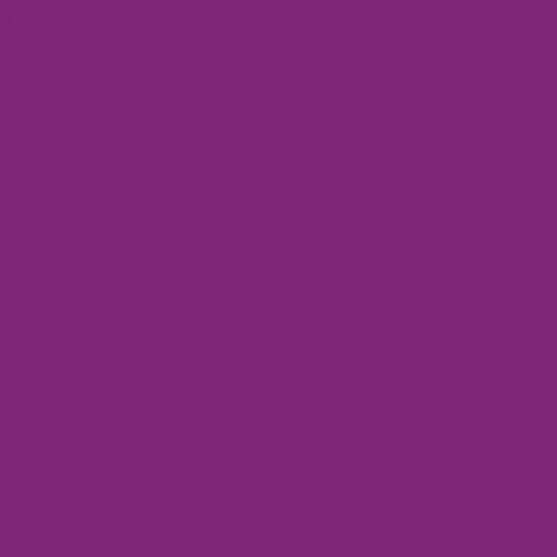 Winsor & Newton - ProMarker - Plum- V735