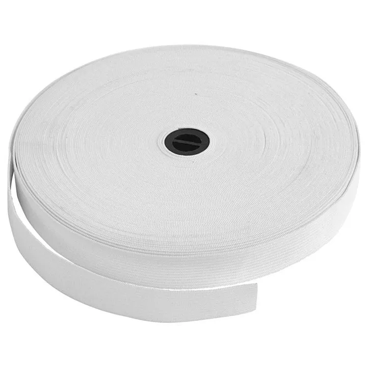 Elastic Band 20 mm - 25 m