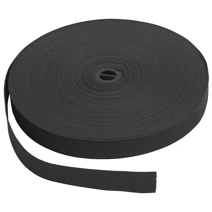 Elastic Band 20 mm - 25 m