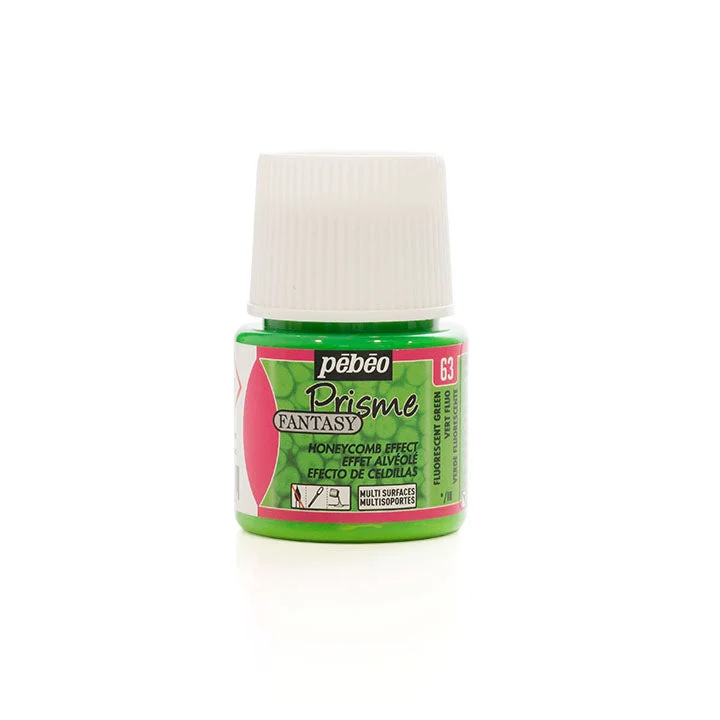 Pebeo Fantasy Prisme 45 ml Effect Paint