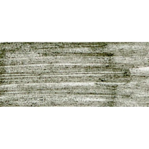 Derwent - Graphic Pencil - 5H