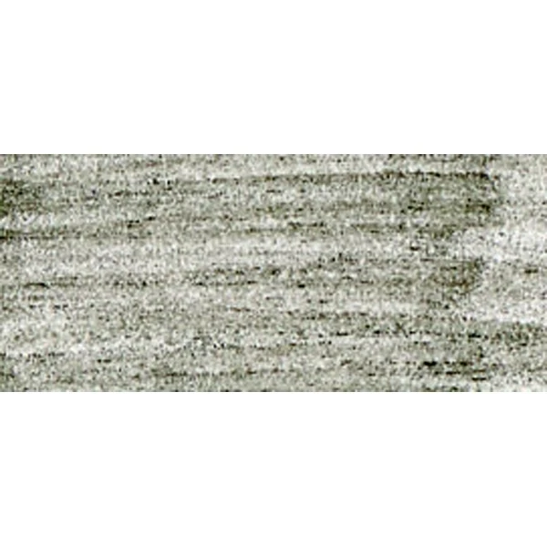 Derwent - Graphic Pencil - 3H