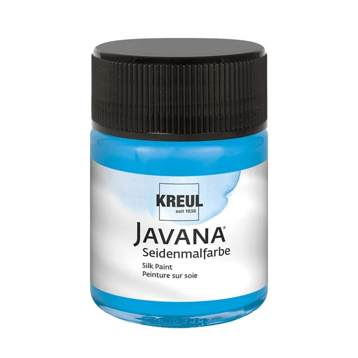 JAVANA Silk Paint 50 ml