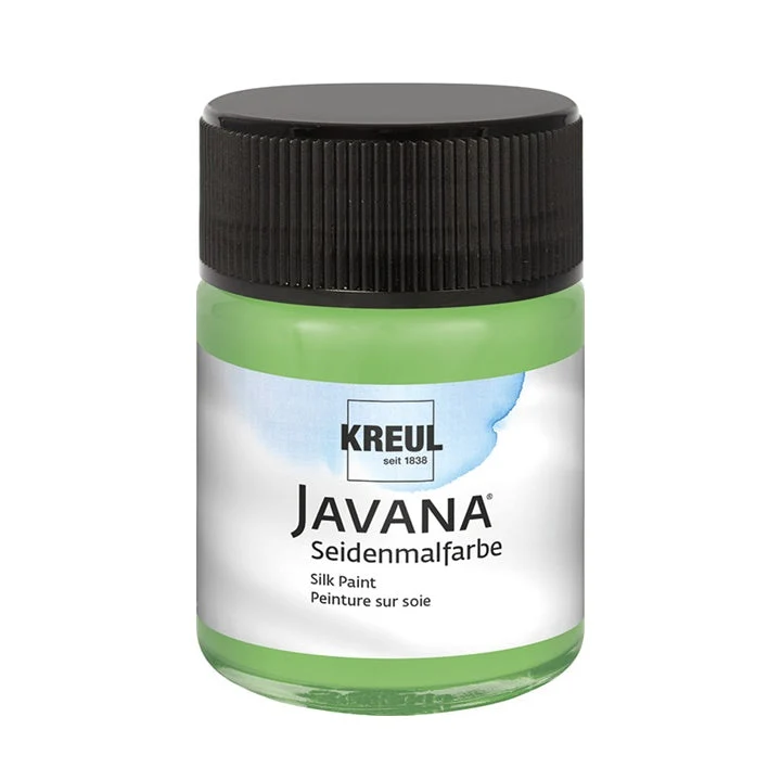 JAVANA Silk Paint 50 ml