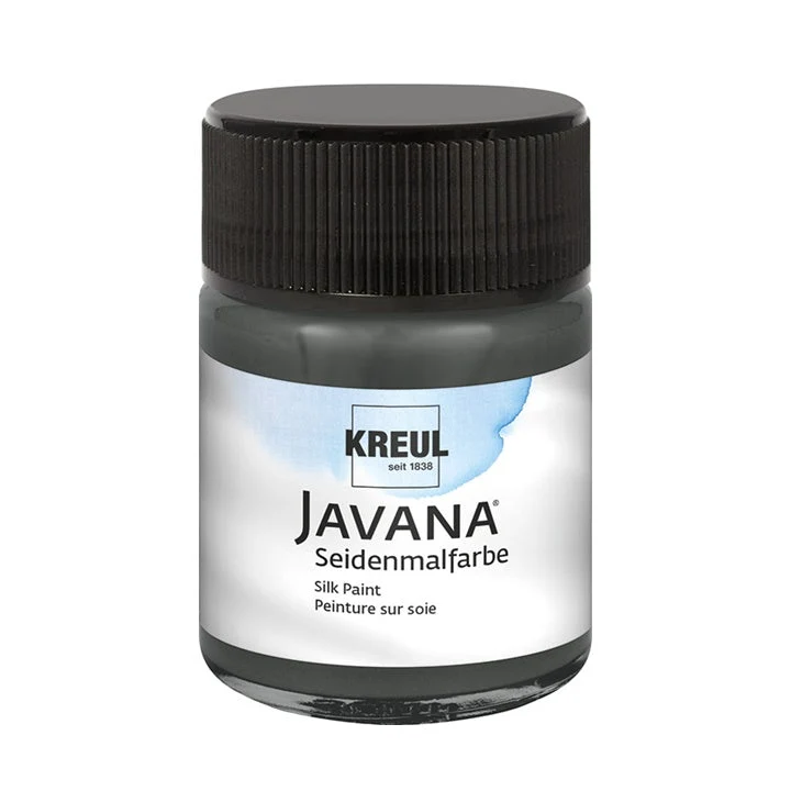JAVANA Silk Paint 50 ml
