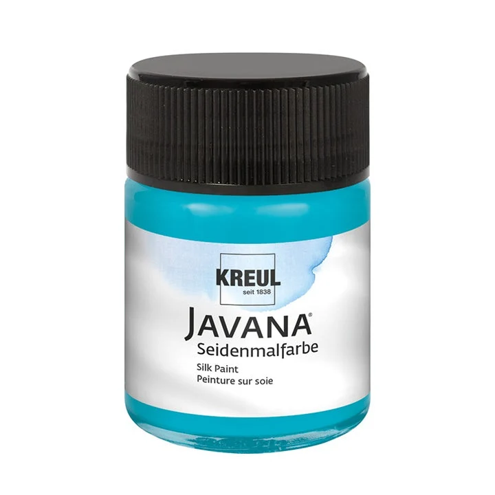 JAVANA Silk Paint 50 ml