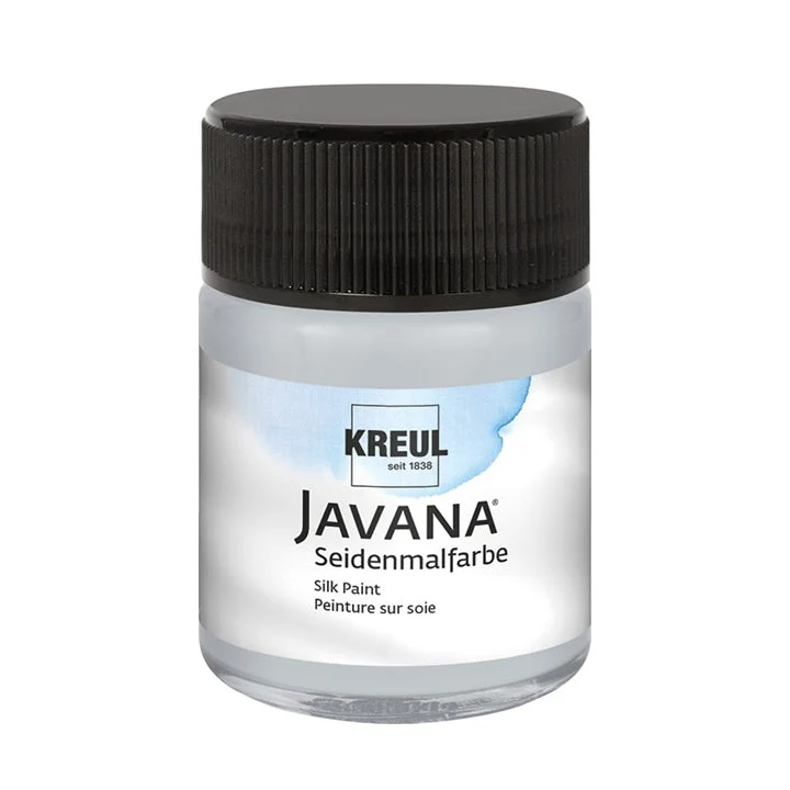 JAVANA Silk Paint 50 ml