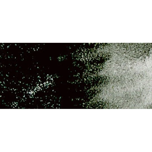Derwent - Watersoluble Graphitone Stick - 2B