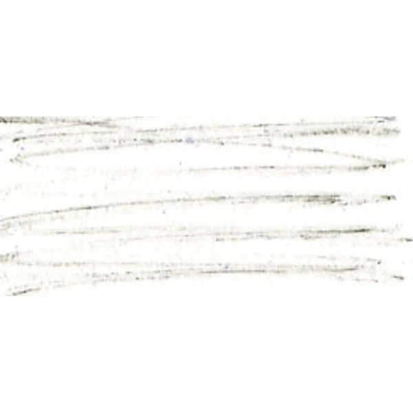 Derwent - Graphic Pencil - 9H